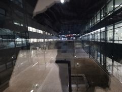 -首都医科大学附属北京天坛医院