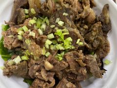 -贵宾牛·潮汕牛肉火锅(珠池总店)