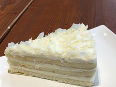 -唤醒你(国兴大厦店)