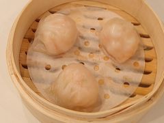 -粤珍轩·家宴·广式茶点(新城广场店)