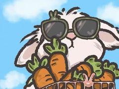 -泓历皇朝酒店(东亭店)