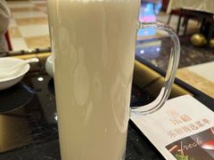-乐和餐饮(活力源店)