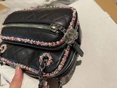 -奢收多·二手奢侈品回收中心(国际广场店)