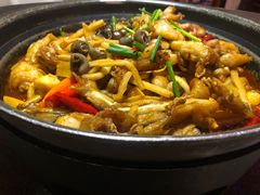 -蛙小侠(柳州万象城店)
