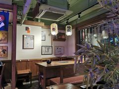 -樱宿日式和牛烧肉(五道口店)