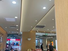 -乡村基·川味现炒大王(熙悦天街店)