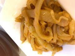 -螺丰汇柳州螺蛳粉(苹果园地铁站F口店)