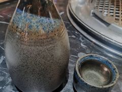 樱鬼清酒-鹤江桥·红油牛肉粉(SKP店)