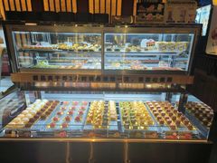 -牛New寿喜烧(金茂览秀城店)