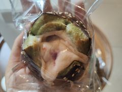 -Max Bakery 阿唛手作