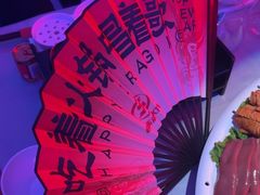 -音乐派KTV(太古里晶融汇店)