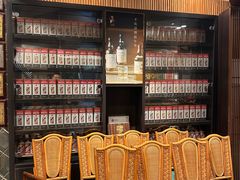 -勝記酒家·37年老字号·经典粤菜(荔枝公园店)