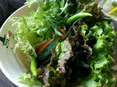 -朴大人炭烤·韩国料理(奥帆中心海尔洲际店)
