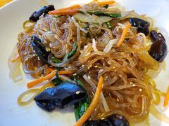 -紫霞门韩国料理烤肉(深南东路店)