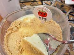 -金利食店(氹仔店)
