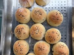 -金家老三饭庄(常营店)