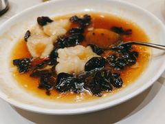 -惠丰堂饭庄·烤鸭·京味菜(民族大学店)
