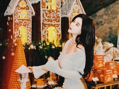 -北京康莱德酒店