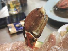 -明记烧鱼美味店