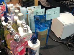 -澳门威尼斯人综合度假区