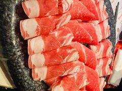 -哥老官重庆美蛙鱼头(宝山龙湖店)