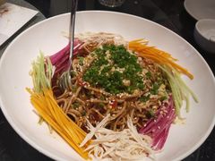 -华豫川酒家(大卫城店)