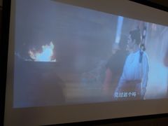 -御如意足道养生时代(新华路店)