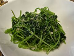 -宏达老菜馆(东安街店)