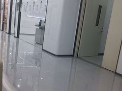 -优诺口腔(华东总院)
