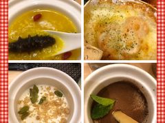 -酒久自助料理(佳兆业店)