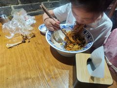-咂摸(南锣鼓巷店)