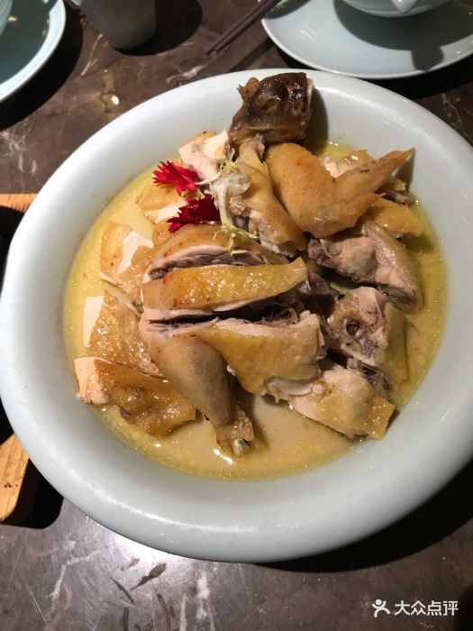 桂小厨(宁春城店)-图片-北海美食-大众点评网