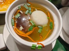 -欣旺·迎宾楼·百年无锡菜