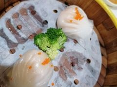 -明泉居茶点荟(车陂店)
