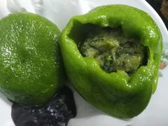 -沈大成(南京东路店)