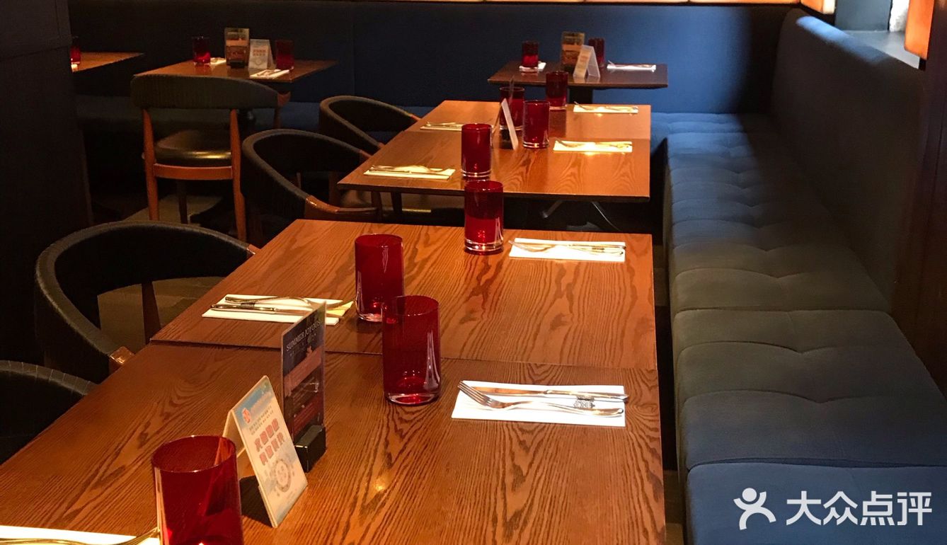 美味的西班牙菜