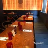 美味的西班牙菜