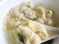 -静海楼(学田店)