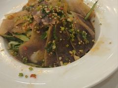 -东江渔村·古典园林·30年粤菜老字号(太和店)