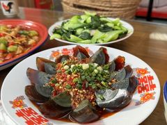 -小街47號江湖菜(四合院店)