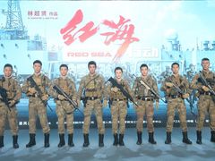 -UME影城(安贞DTS:X店)