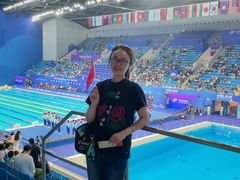 -杭州奥体中心-体育场