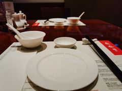 -鼎泰丰(国金店)