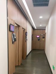 -上海玫瑰医疗美容医院