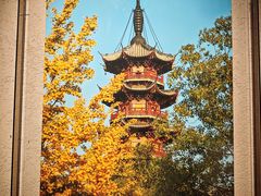 -龙华寺