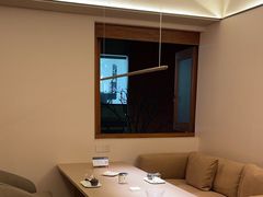-隐溪茶馆(静安寺店)