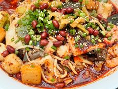 -飞天食府(飞天大厦店)