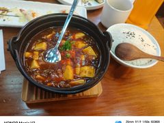 -白石的深夜食堂(万达店)