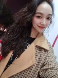 -MINX名珂斯·烫染形象设计