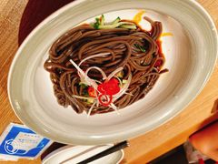-鱼酷活鱼烤鱼(静安大融城店)